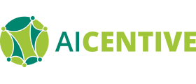 Ai-Centive Logo
