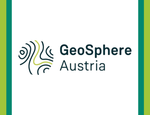 GeoSphere Austria: our project partners behind AI-CENTIVE